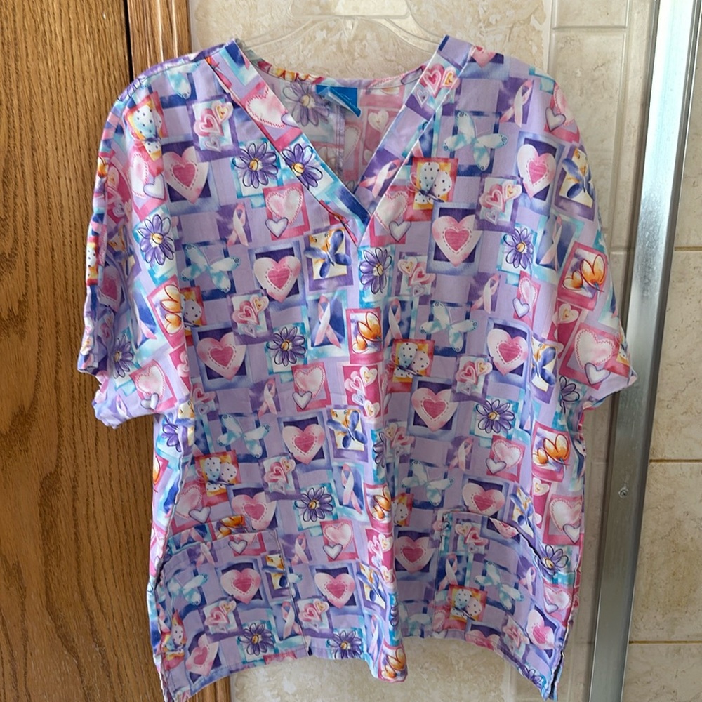 Multi design